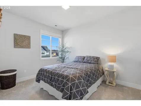 14589 SW Jensen Terrace Portland OR 97224