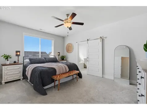 14589 SW Jensen Terrace Portland OR 97224