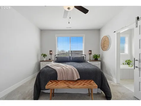 14589 SW Jensen Terrace Portland OR 97224