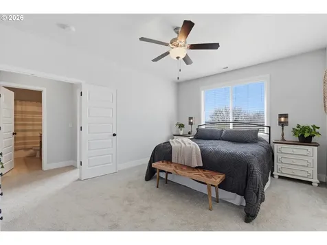 14589 SW Jensen Terrace Portland OR 97224