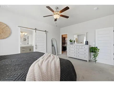 14589 SW Jensen Terrace Portland OR 97224