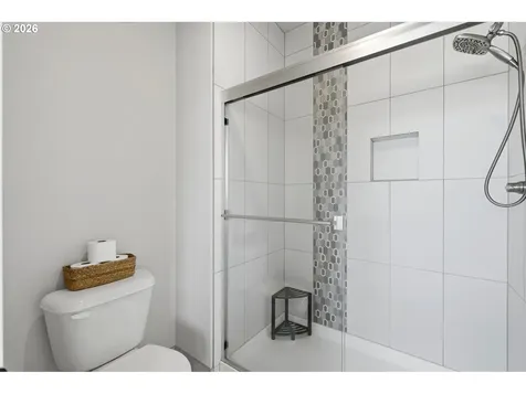 14589 SW Jensen Terrace Portland OR 97224