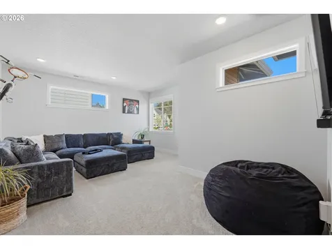 14589 SW Jensen Terrace Portland OR 97224