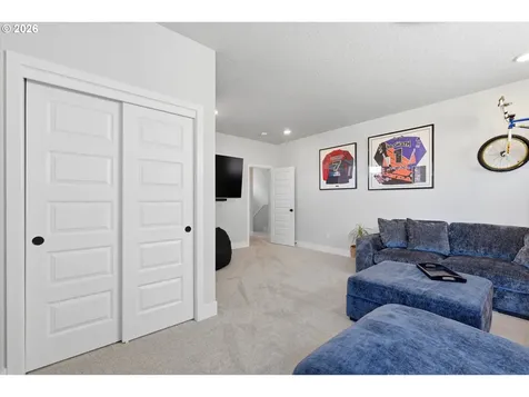 14589 SW Jensen Terrace Portland OR 97224