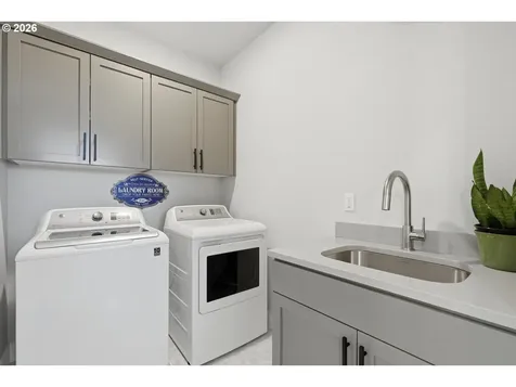 14589 SW Jensen Terrace Portland OR 97224