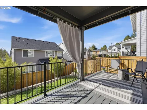 14589 SW Jensen Terrace Portland OR 97224