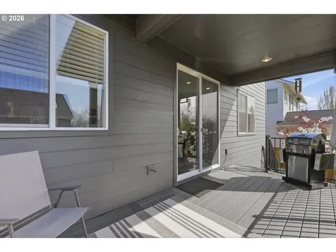 14589 SW Jensen Terrace Portland OR 97224