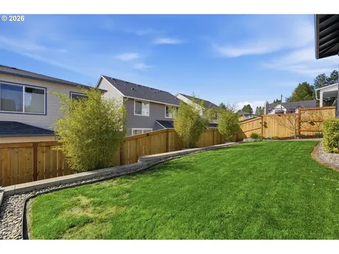 14589 SW Jensen Terrace Portland OR 97224