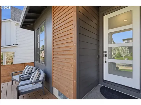 14589 SW Jensen Terrace Portland OR 97224