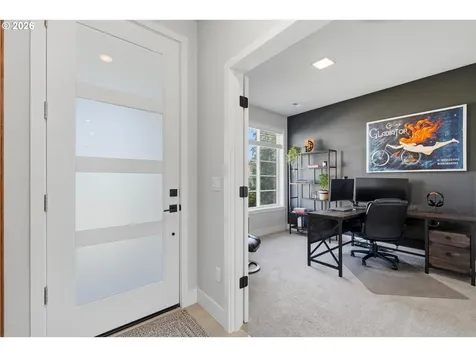 14589 SW Jensen Terrace Portland OR 97224