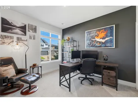 14589 SW Jensen Terrace Portland OR 97224