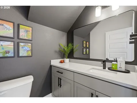 14589 SW Jensen Terrace Portland OR 97224