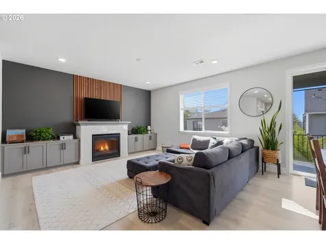 14589 SW Jensen Terrace Portland OR 97224