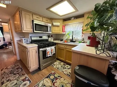 28800 Salmon River Highway Grand Ronde OR 97347