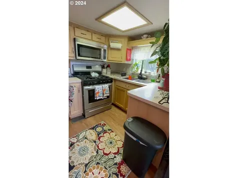 28800 Salmon River Highway Grand Ronde OR 97347
