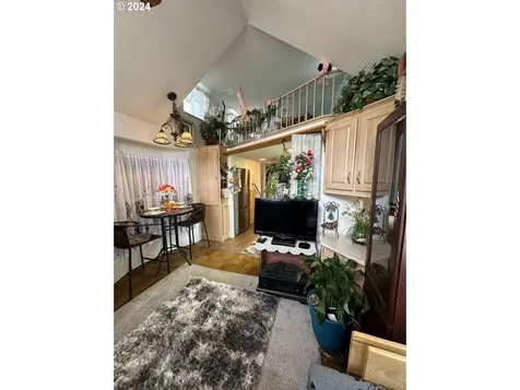 28800 Salmon River Highway Grand Ronde OR 97347