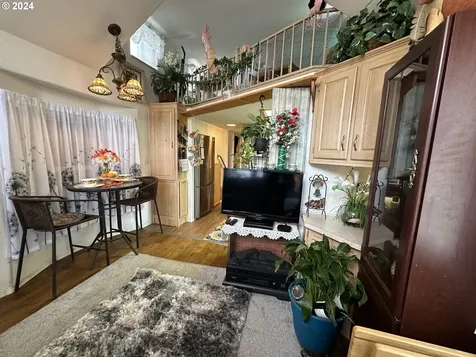 28800 Salmon River Highway Grand Ronde OR 97347