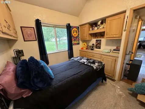 28800 Salmon River Highway Grand Ronde OR 97347
