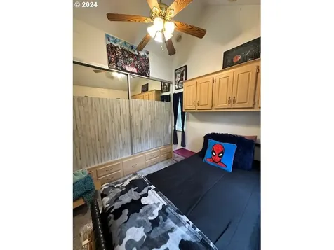 28800 Salmon River Highway Grand Ronde OR 97347