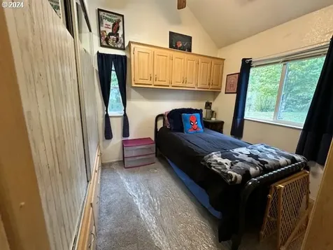 28800 Salmon River Highway Grand Ronde OR 97347