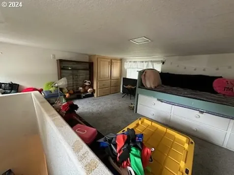 28800 Salmon River Highway Grand Ronde OR 97347