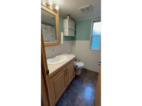 28800 Salmon River Highway Grand Ronde OR 97347