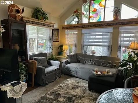 28800 Salmon River Highway Grand Ronde OR 97347