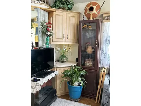 28800 Salmon River Highway Grand Ronde OR 97347