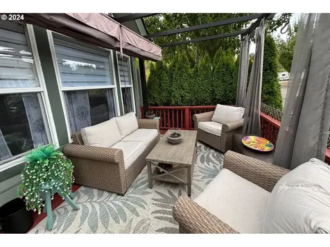 28800 Salmon River Highway Grand Ronde OR 97347