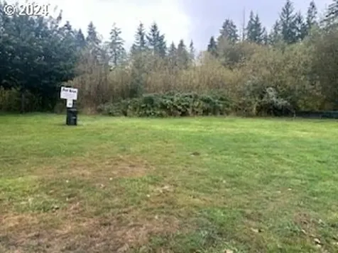 28800 Salmon River Highway Grand Ronde OR 97347