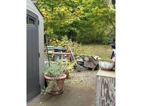 28800 Salmon River Highway Grand Ronde OR 97347