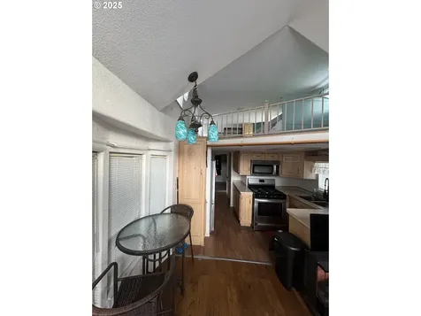 28800 Salmon River Highway Grand Ronde OR 97347