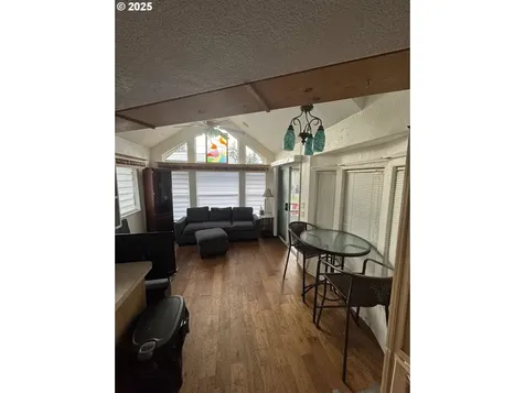 28800 Salmon River Highway Grand Ronde OR 97347
