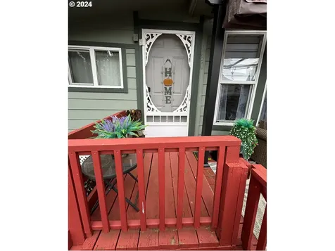 28800 Salmon River Highway Grand Ronde OR 97347