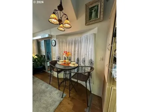 28800 Salmon River Highway Grand Ronde OR 97347