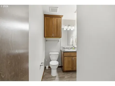 1704 Oakwood Drive The Dalles OR 97058