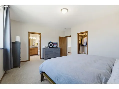 1704 Oakwood Drive The Dalles OR 97058
