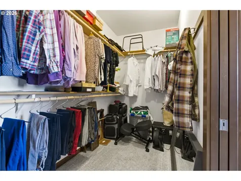 1704 Oakwood Drive The Dalles OR 97058
