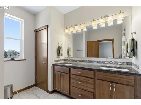 1704 Oakwood Drive The Dalles OR 97058