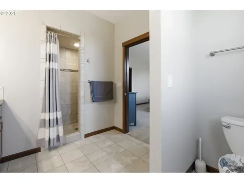 1704 Oakwood Drive The Dalles OR 97058