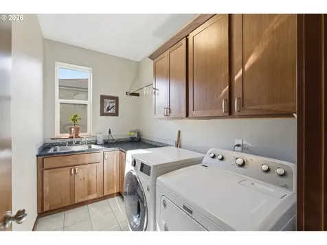 1704 Oakwood Drive The Dalles OR 97058