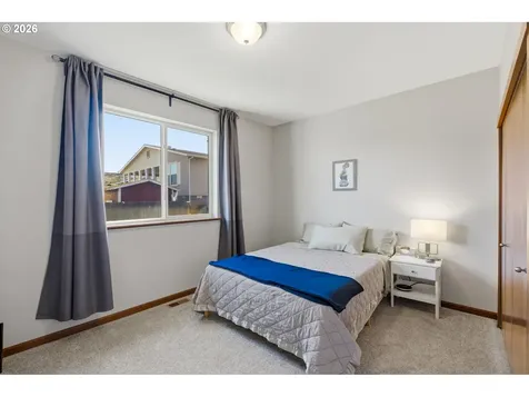 1704 Oakwood Drive The Dalles OR 97058