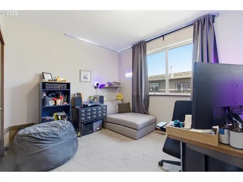 1704 Oakwood Drive The Dalles OR 97058