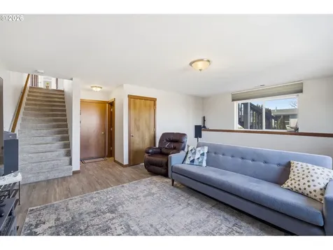1704 Oakwood Drive The Dalles OR 97058