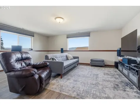 1704 Oakwood Drive The Dalles OR 97058