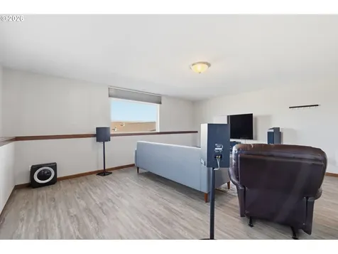 1704 Oakwood Drive The Dalles OR 97058