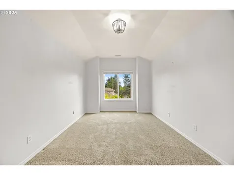 14735 NW Mitchell Street Portland OR 97229