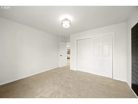 14735 NW Mitchell Street Portland OR 97229