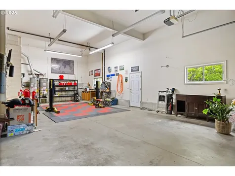 14735 NW Mitchell Street Portland OR 97229