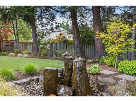14735 NW Mitchell Street Portland OR 97229